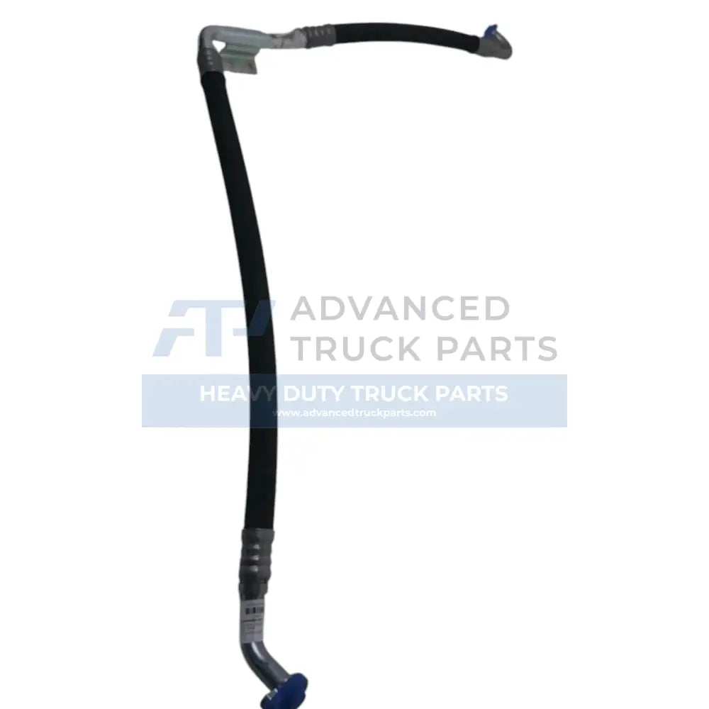 82710979 Genuine Mack Hose Assembly - Truck To Trailer