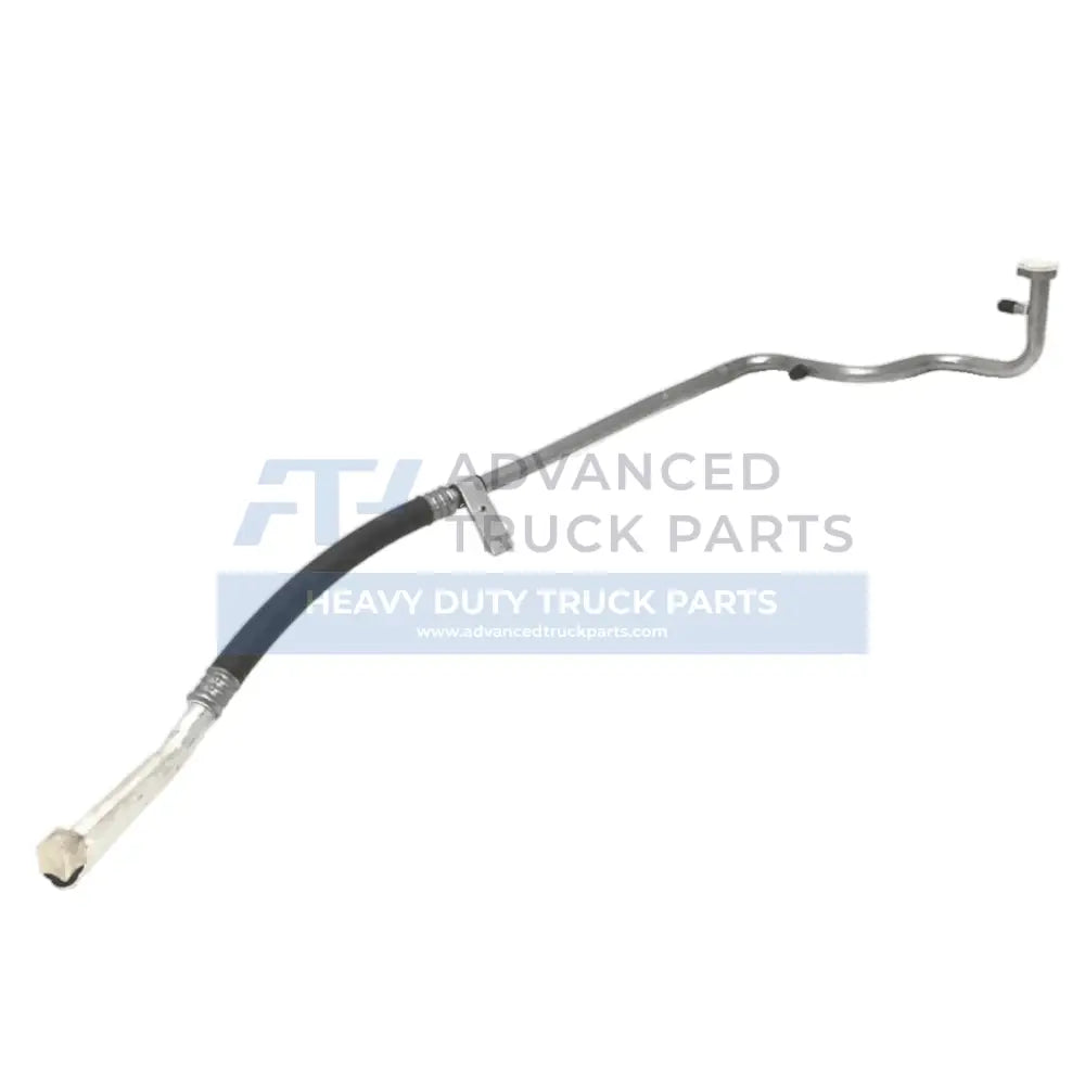 84158139 Genuine Mack Hose Assembly - Truck To Trailer