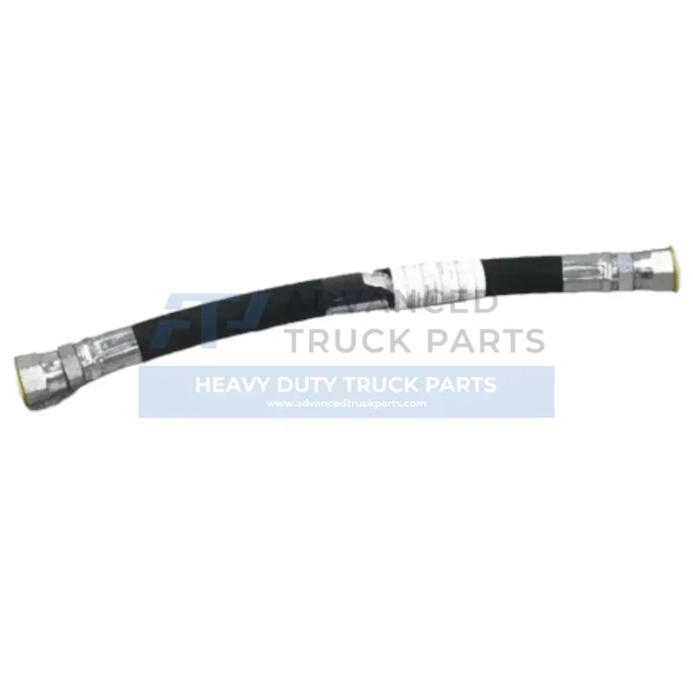 78570658 Genuine Mack Hose Assembly - Truck To Trailer