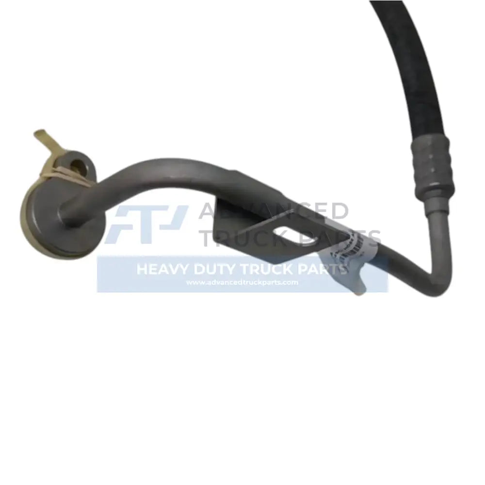 82717356 Genuine Mack Hose Assembly - Truck To Trailer