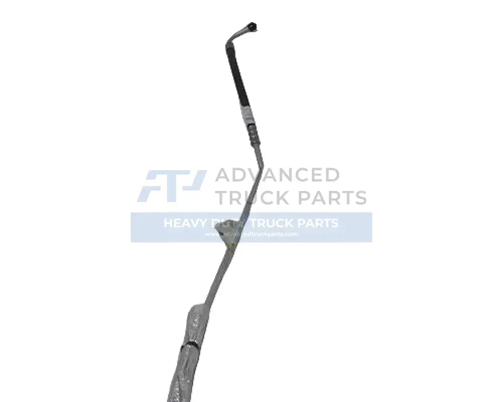 Genuine Mack Hose Assembly - Hoses