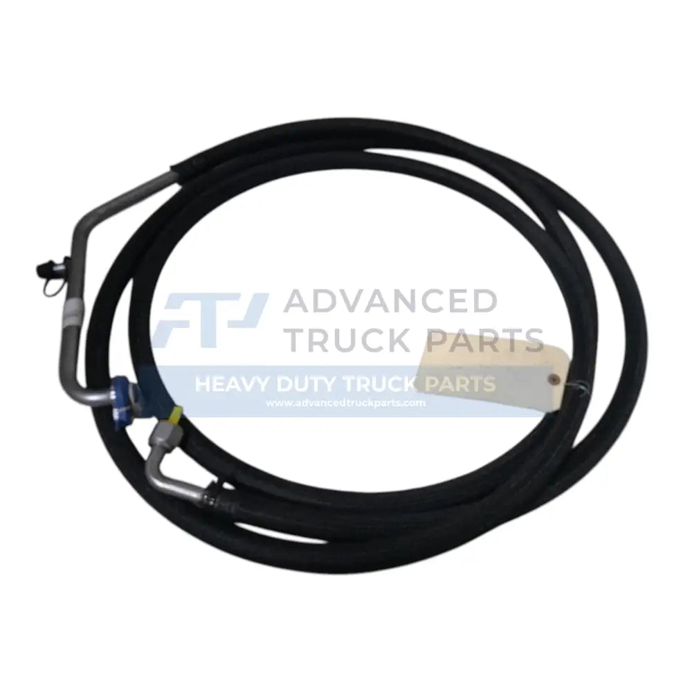 Genuine Mack Hose Assembly - Hoses