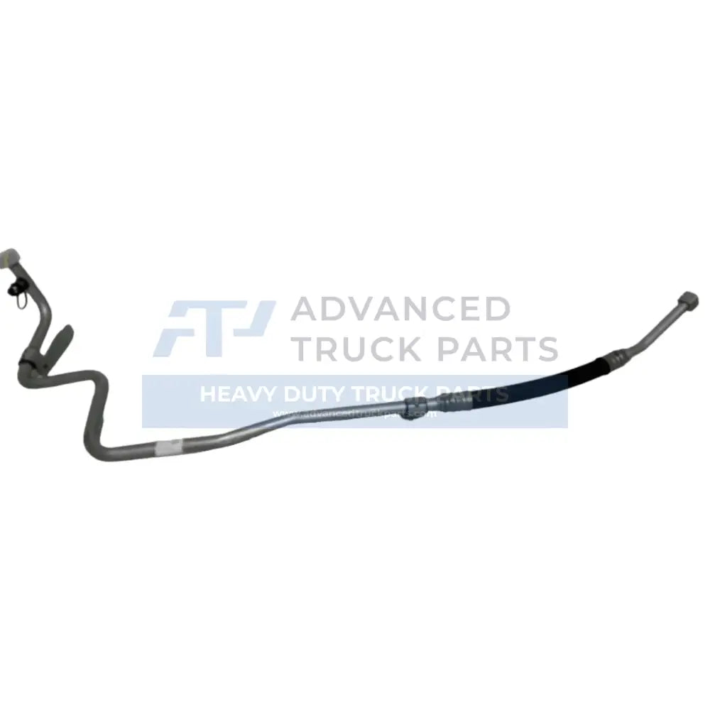23421112 Genuine Mack Hose Assembly - Truck To Trailer