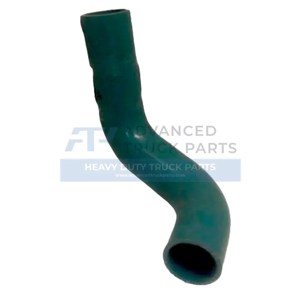 23092746 Genuine Mack Hose - Truck To Trailer