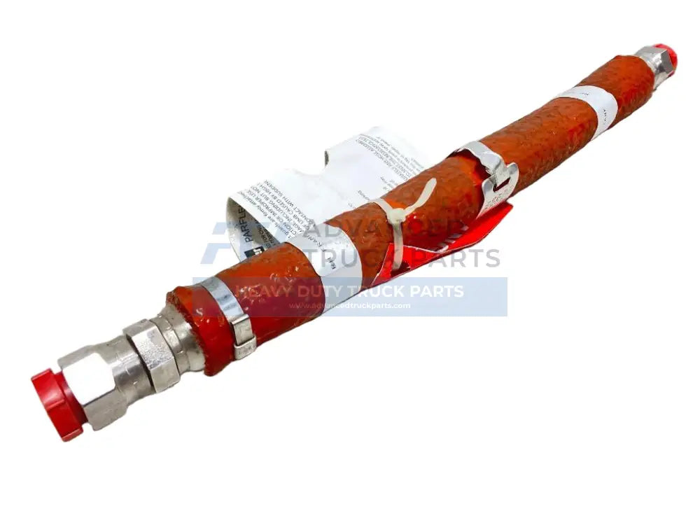 Genuine Mack Hose - Hoses