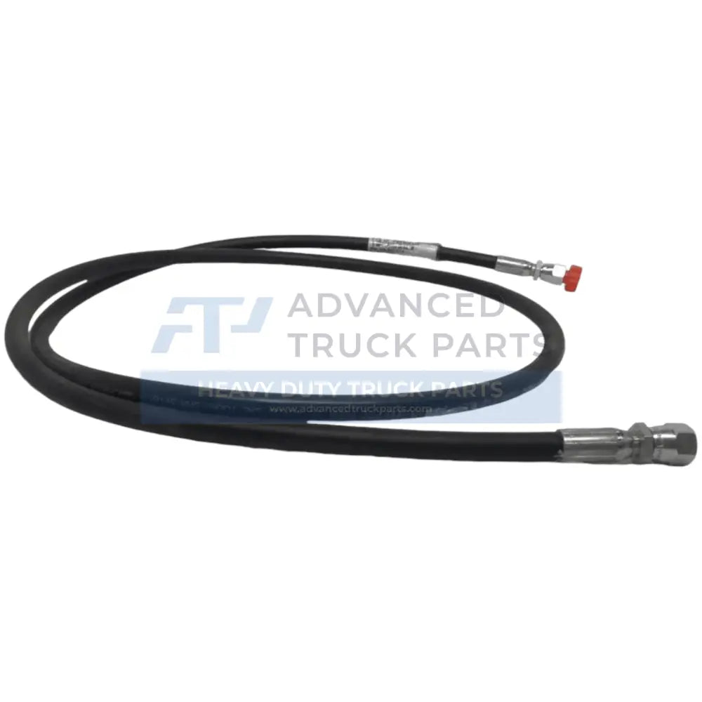25158924 Genuine Mack Hose - Truck To Trailer