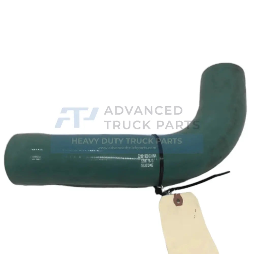 22891920 Genuine Mack Hose - Truck To Trailer