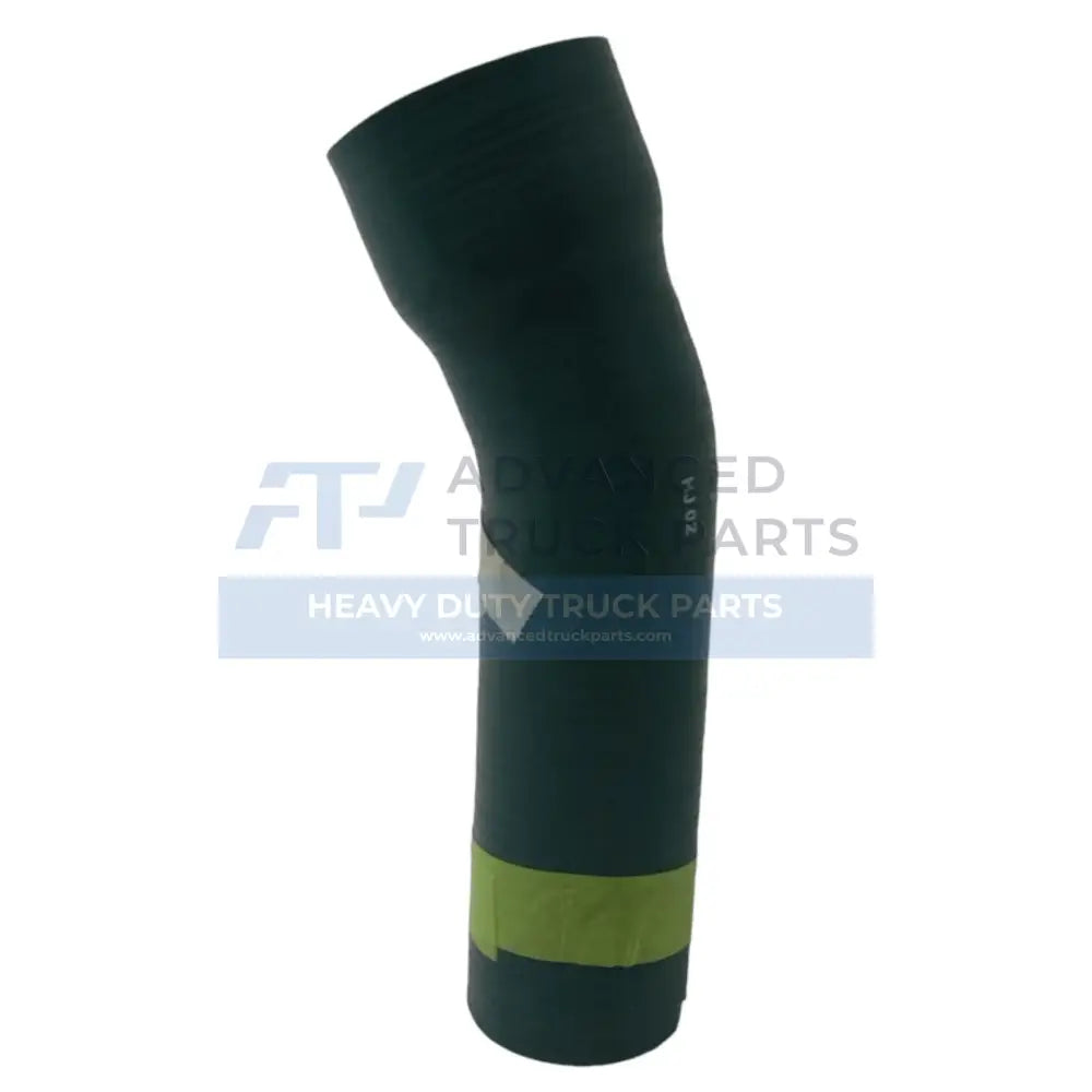 22892913 Genuine Mack Hose - Truck To Trailer
