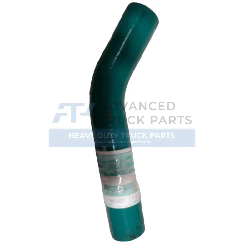 22891894 Genuine Mack Hose - Truck To Trailer