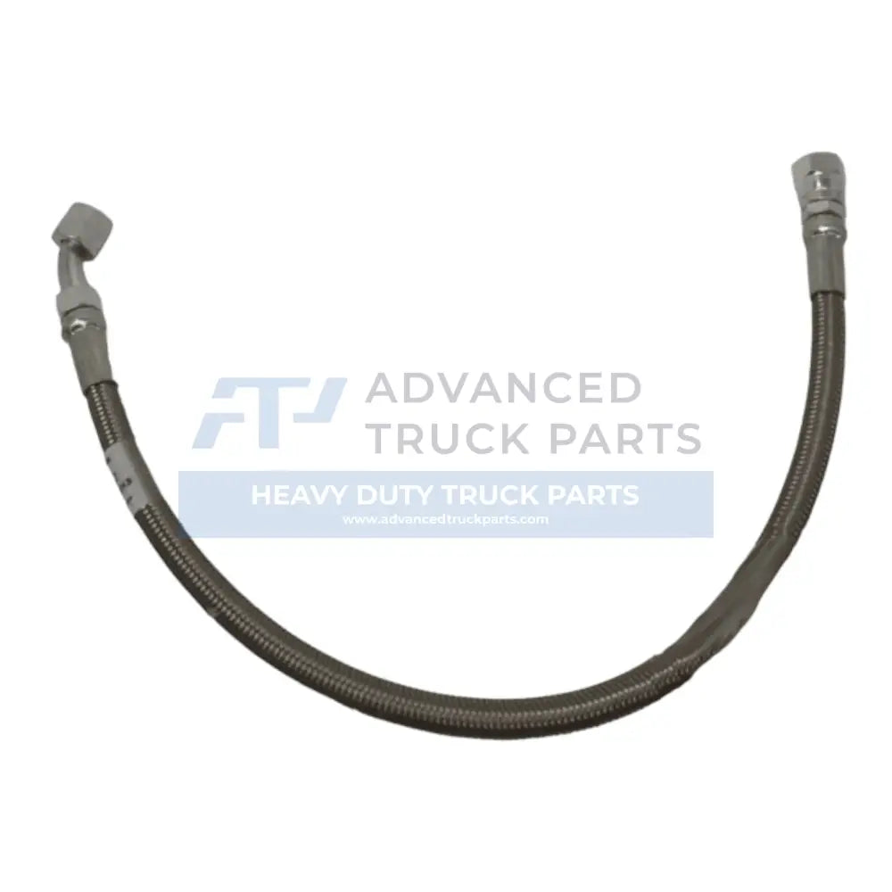 25101142 Genuine Mack Hose - Truck To Trailer