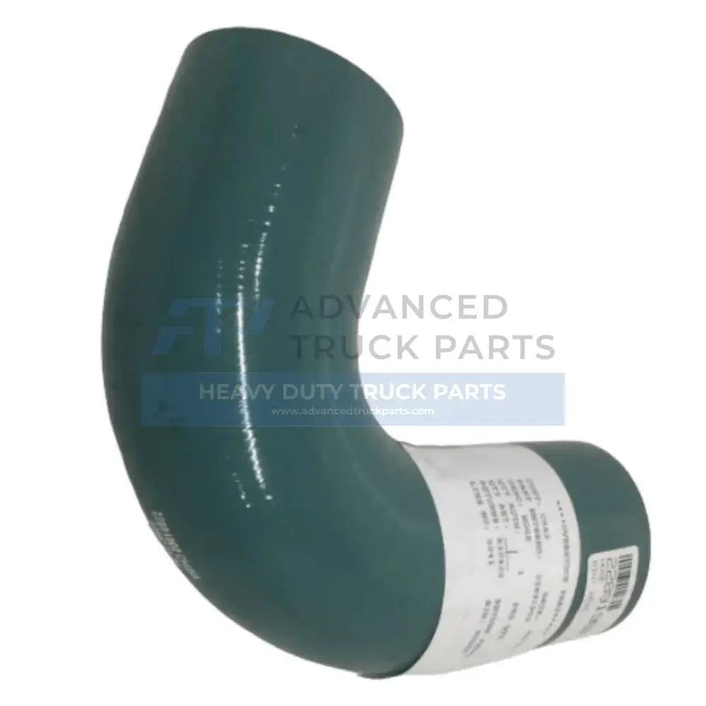 22891902 Genuine Mack Hose - Truck To Trailer