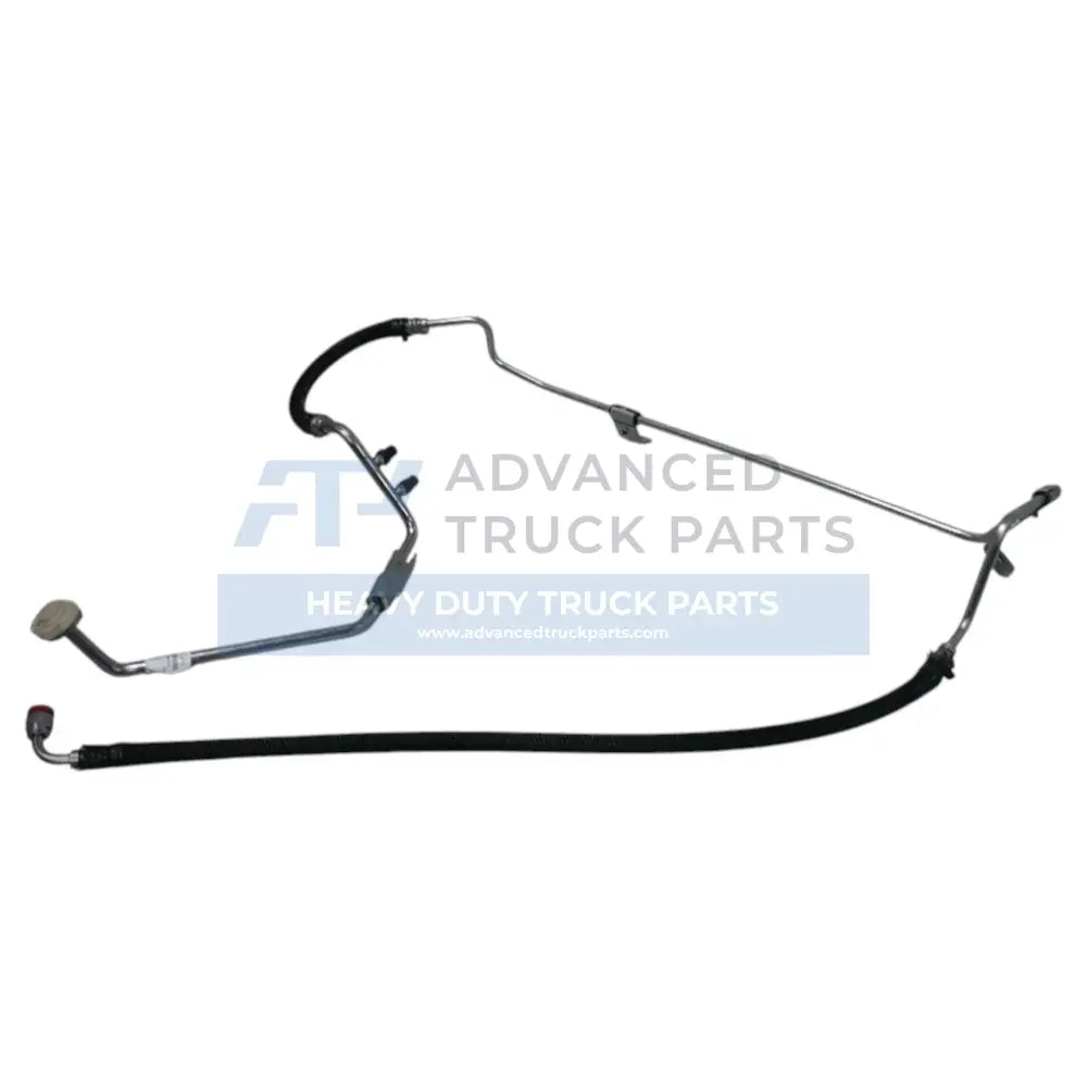 85151148 Genuine Mack Hose - Truck To Trailer