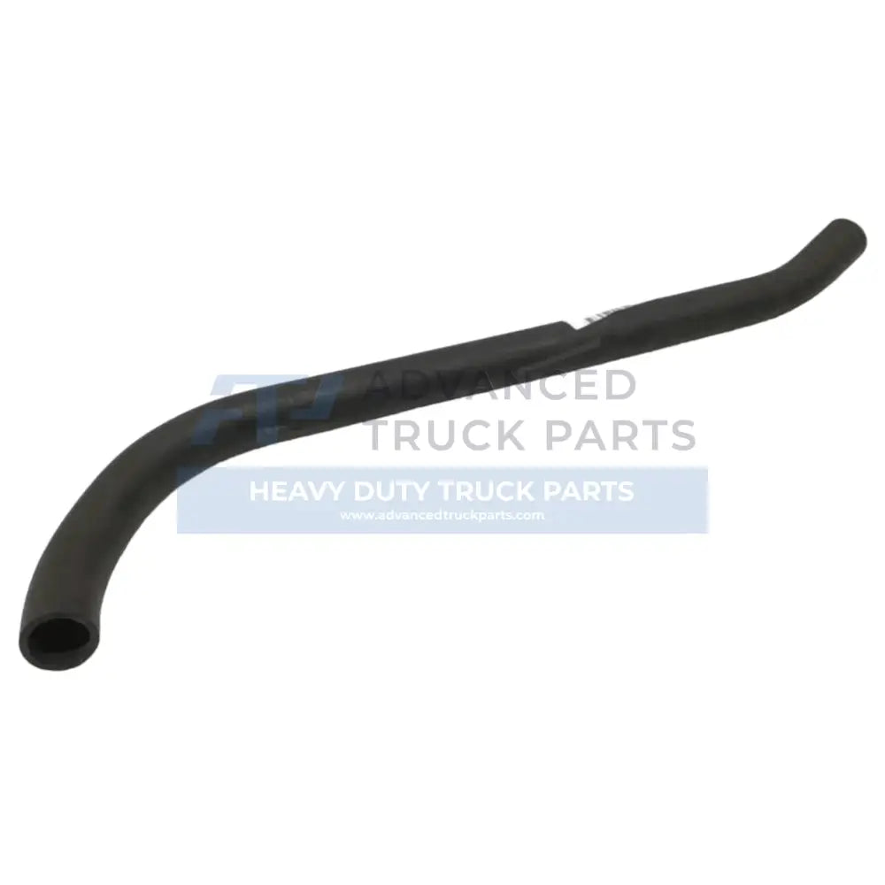 20807873 Genuine Mack Hose - Truck To Trailer