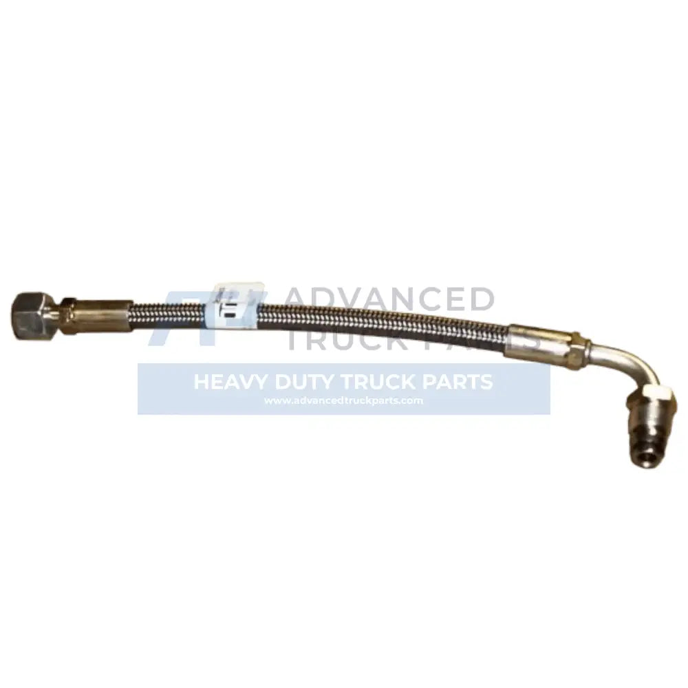 20539403 Genuine Mack Hose - Truck To Trailer