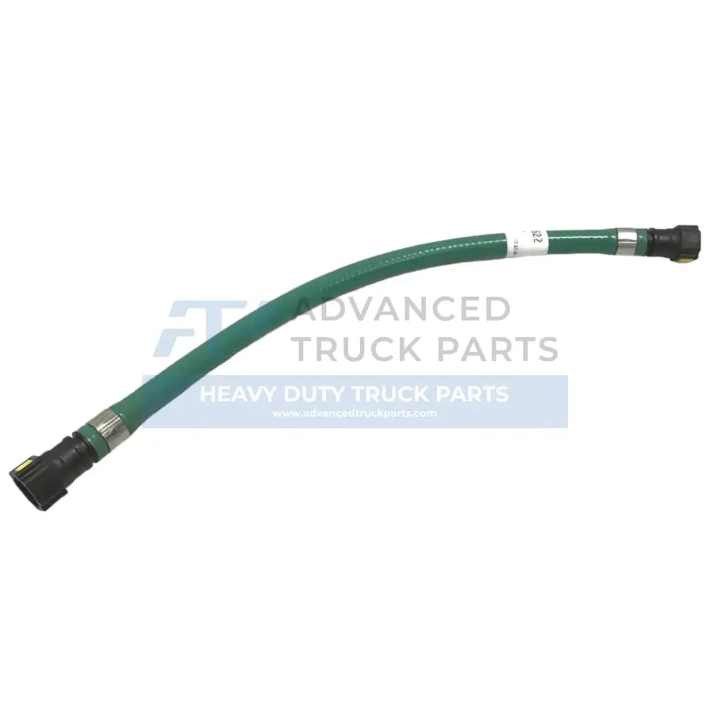 21324622 Genuine Mack Hose - Truck To Trailer
