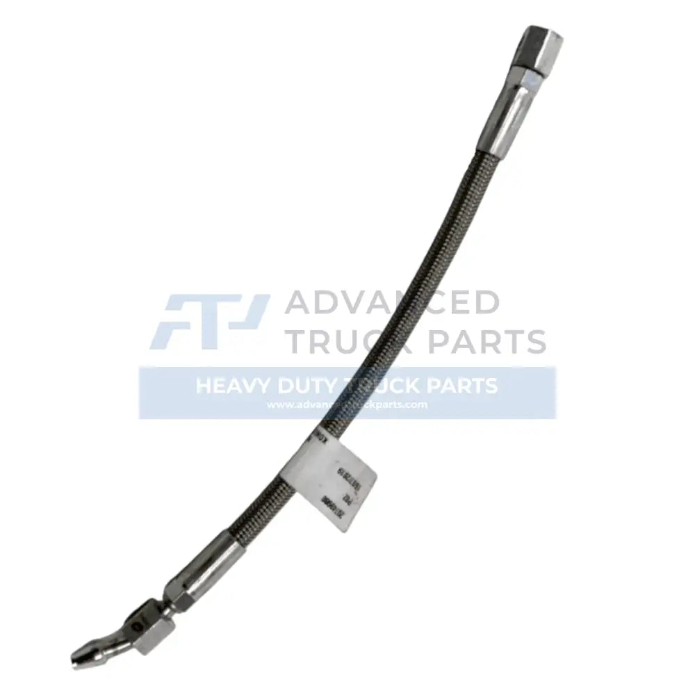 20749980 Genuine Mack Hose - Truck To Trailer