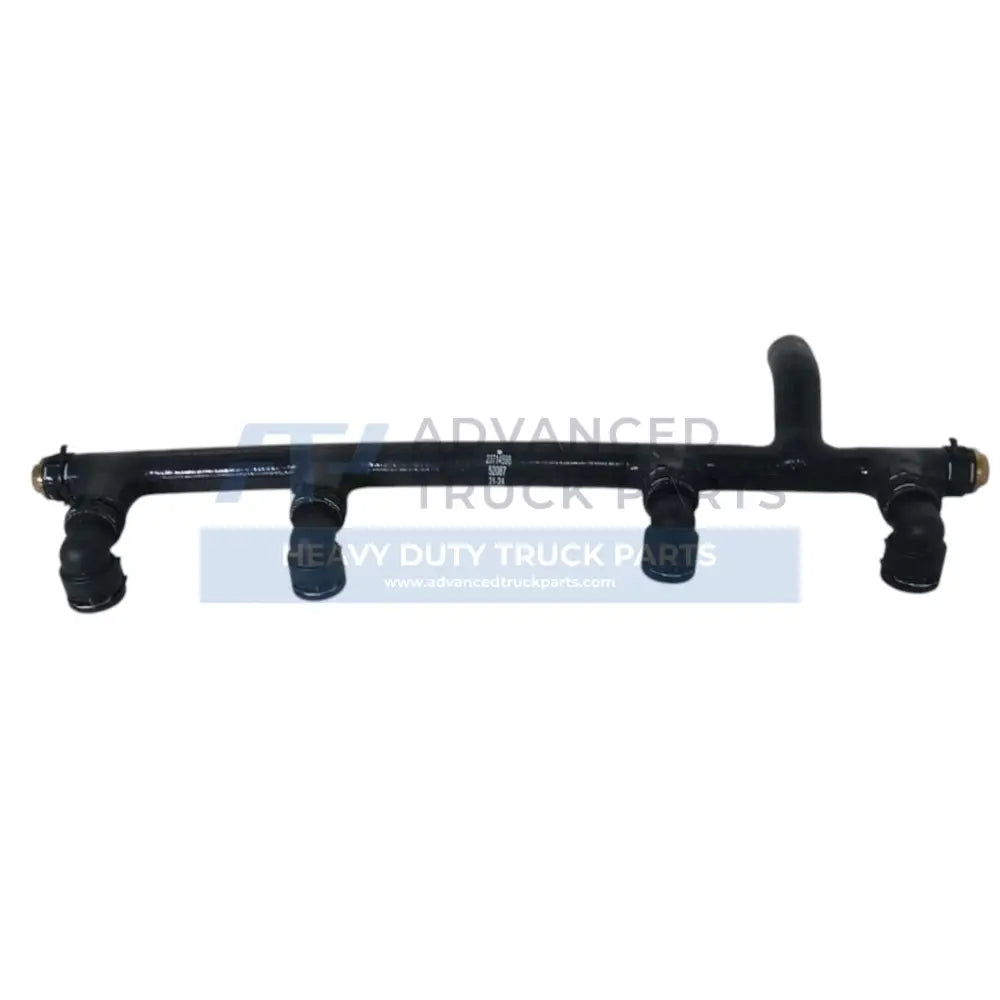 23714598 Genuine Mack Hose - Truck To Trailer