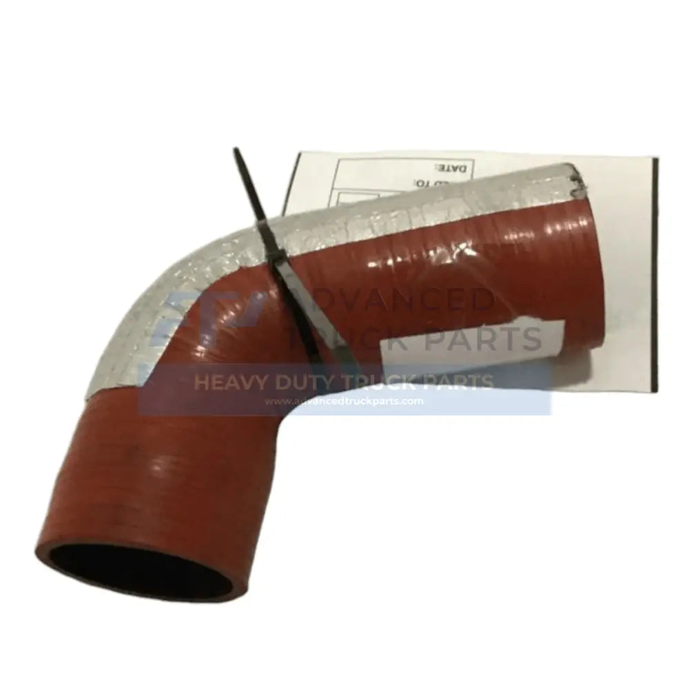 22893005 Genuine Mack Hose - Truck To Trailer