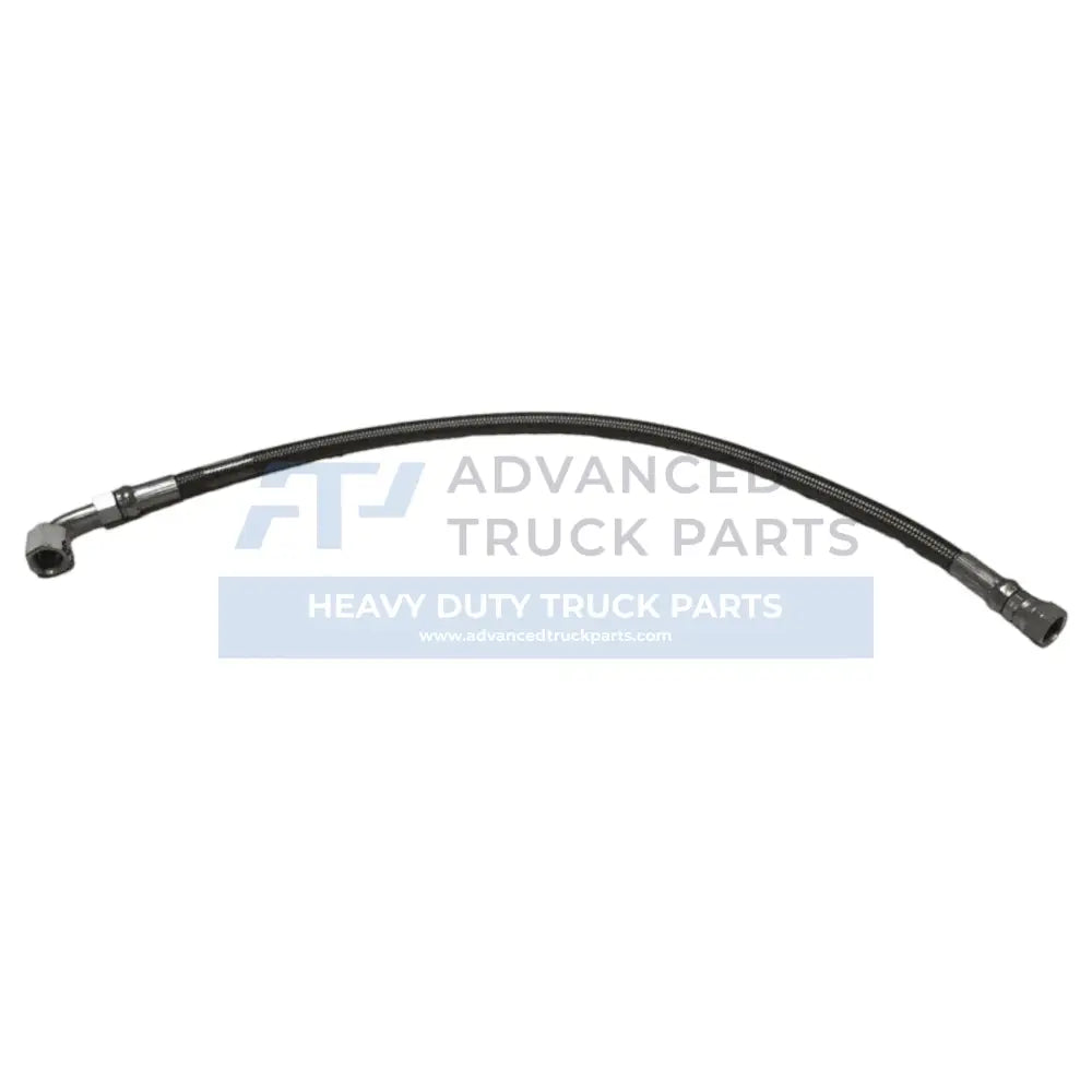 25101146 Genuine Mack Hose - Truck To Trailer