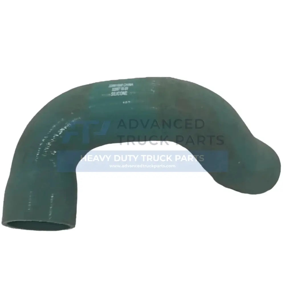 22891998 Genuine Mack Hose - Truck To Trailer