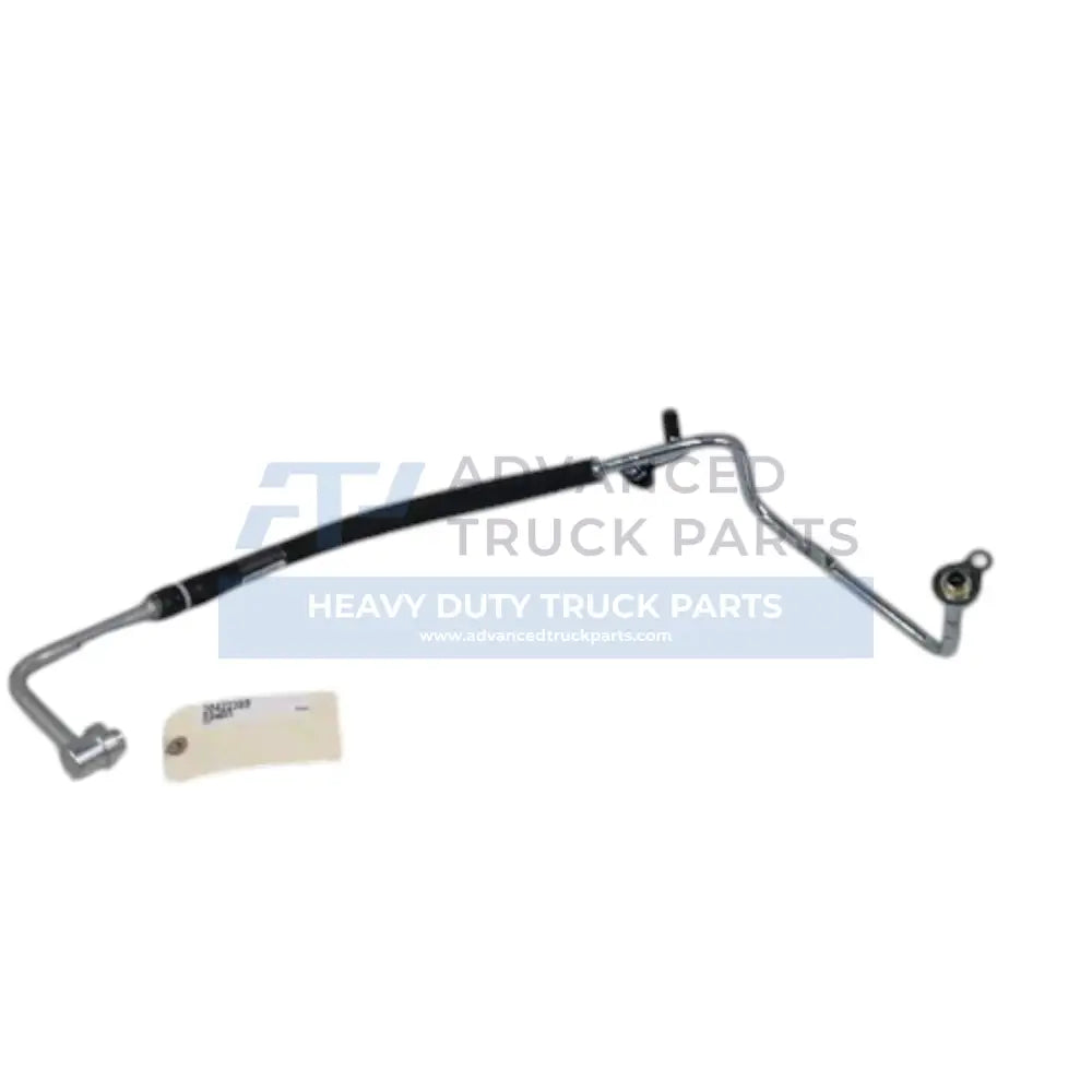 Genuine Mack Hose - Hoses