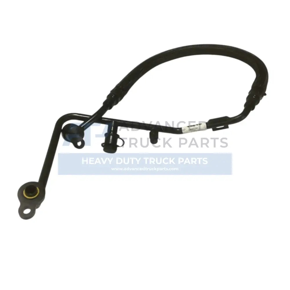 8085706 Genuine Mack Hose - Truck To Trailer