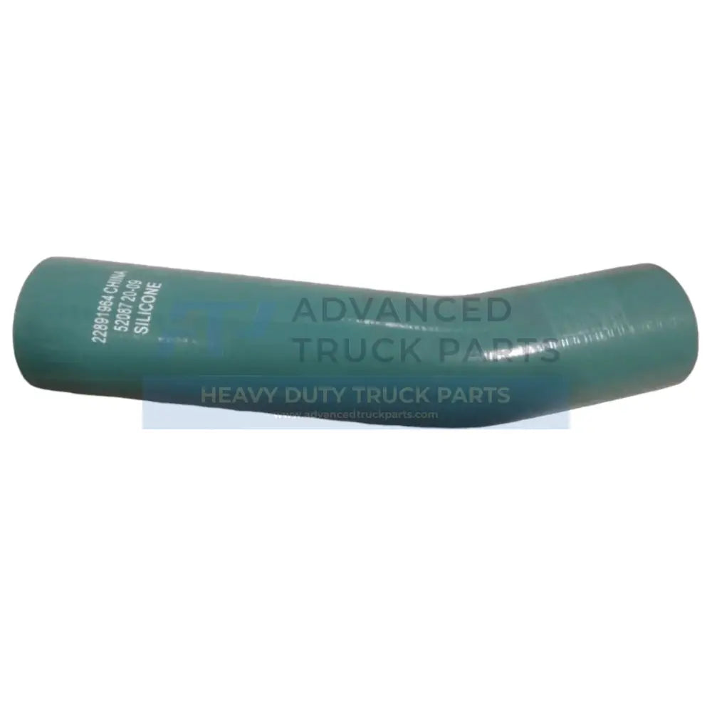 22891964 Genuine Mack Hose - Truck To Trailer