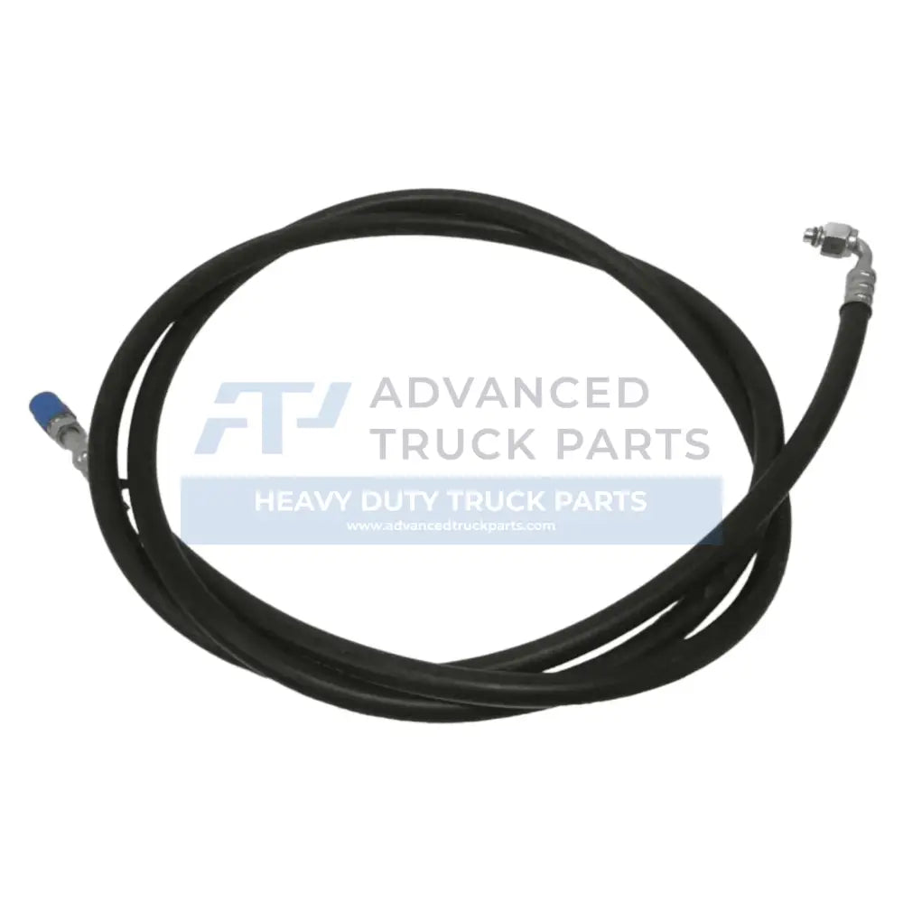 42QE3183AM Genuine Mack Hose - Truck To Trailer