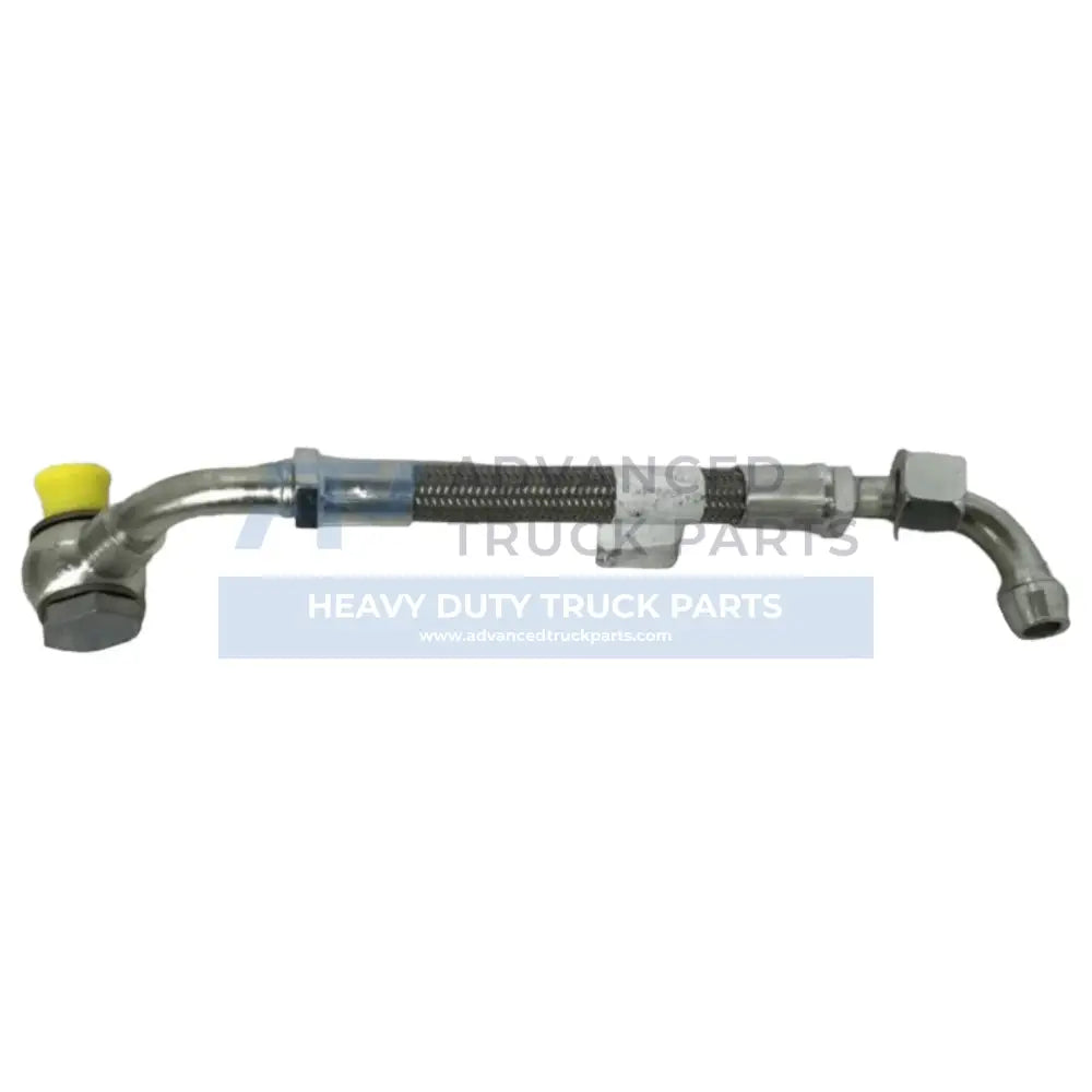 20932391 Genuine Mack Hose - Truck To Trailer