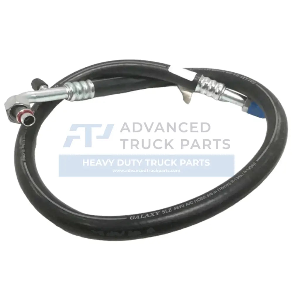 25168020 Genuine Mack Hose - Truck To Trailer