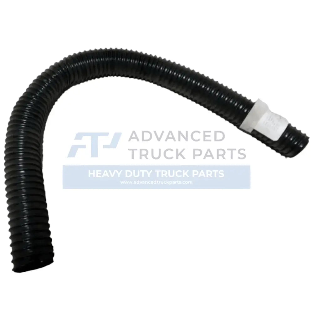 25191697 Genuine Mack Hose - Truck To Trailer