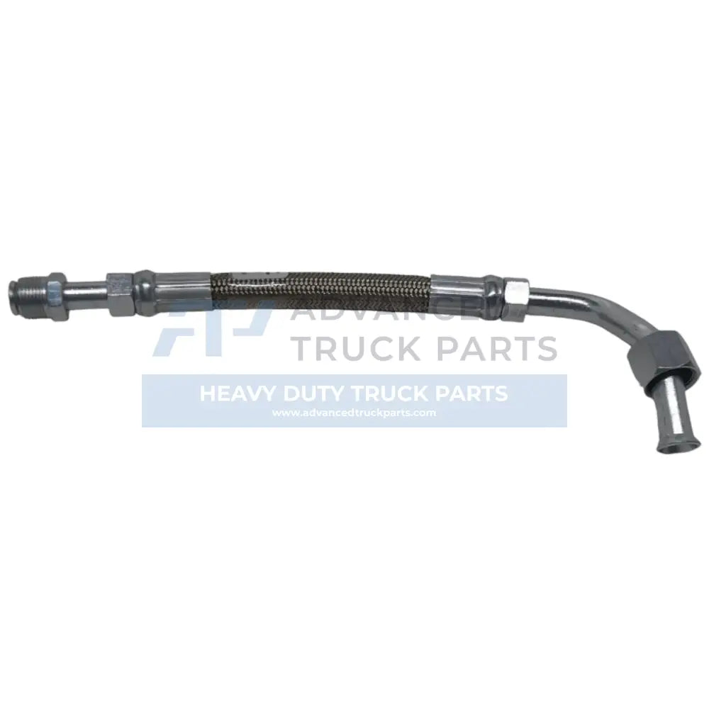 25101144 Genuine Mack Hose - Truck To Trailer