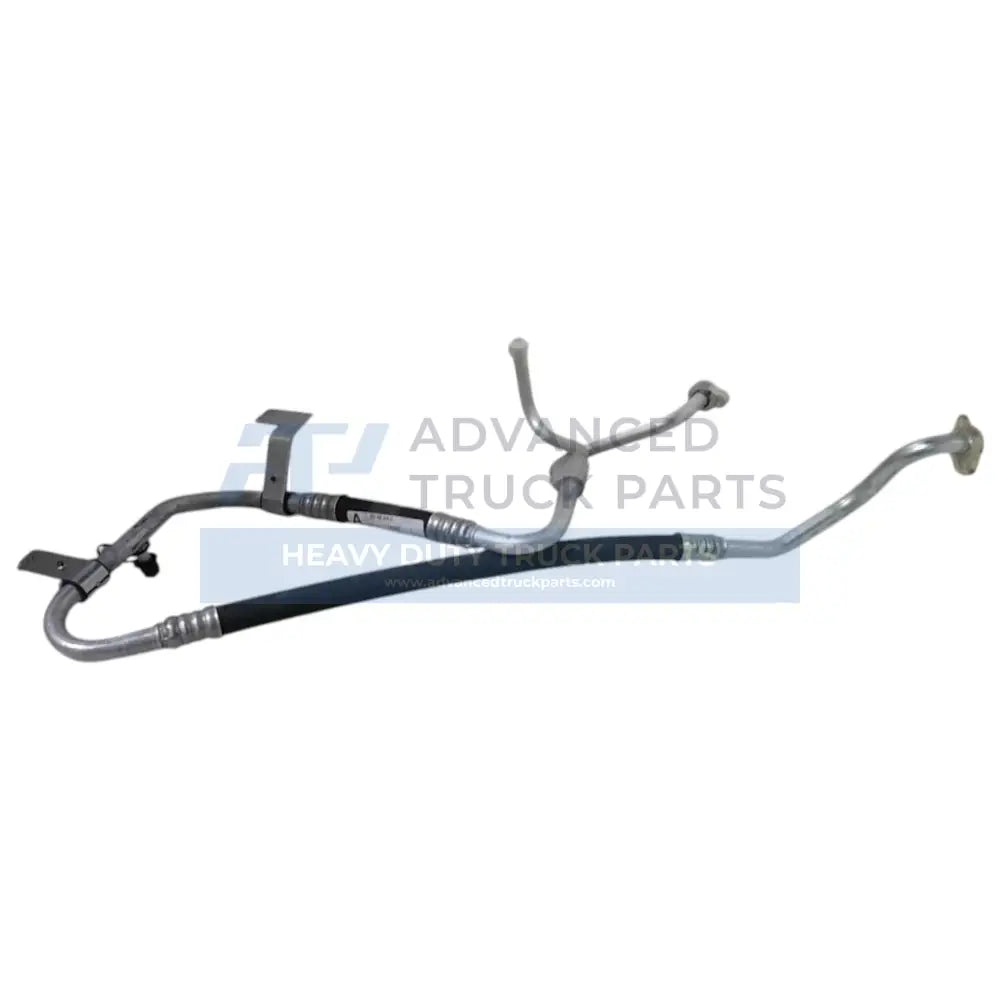Genuine Mack Hose - Hoses