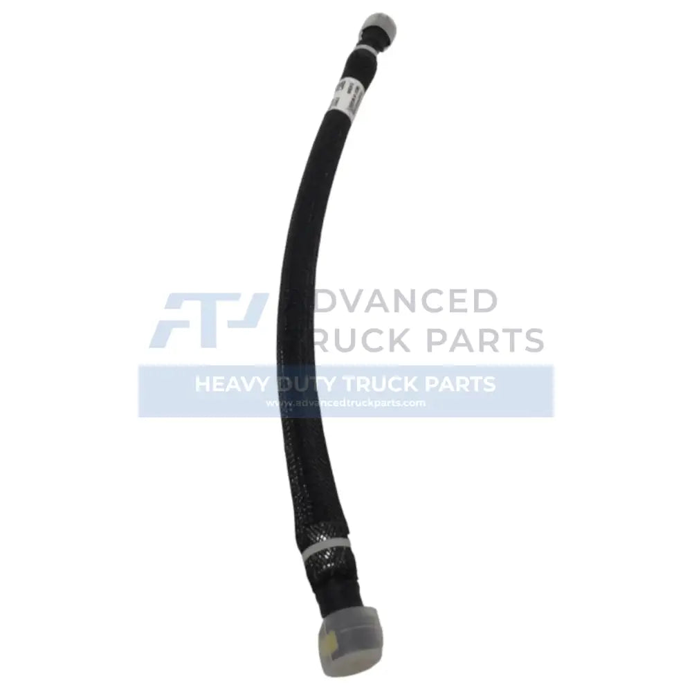 22429666 Genuine Mack Hose - Truck To Trailer