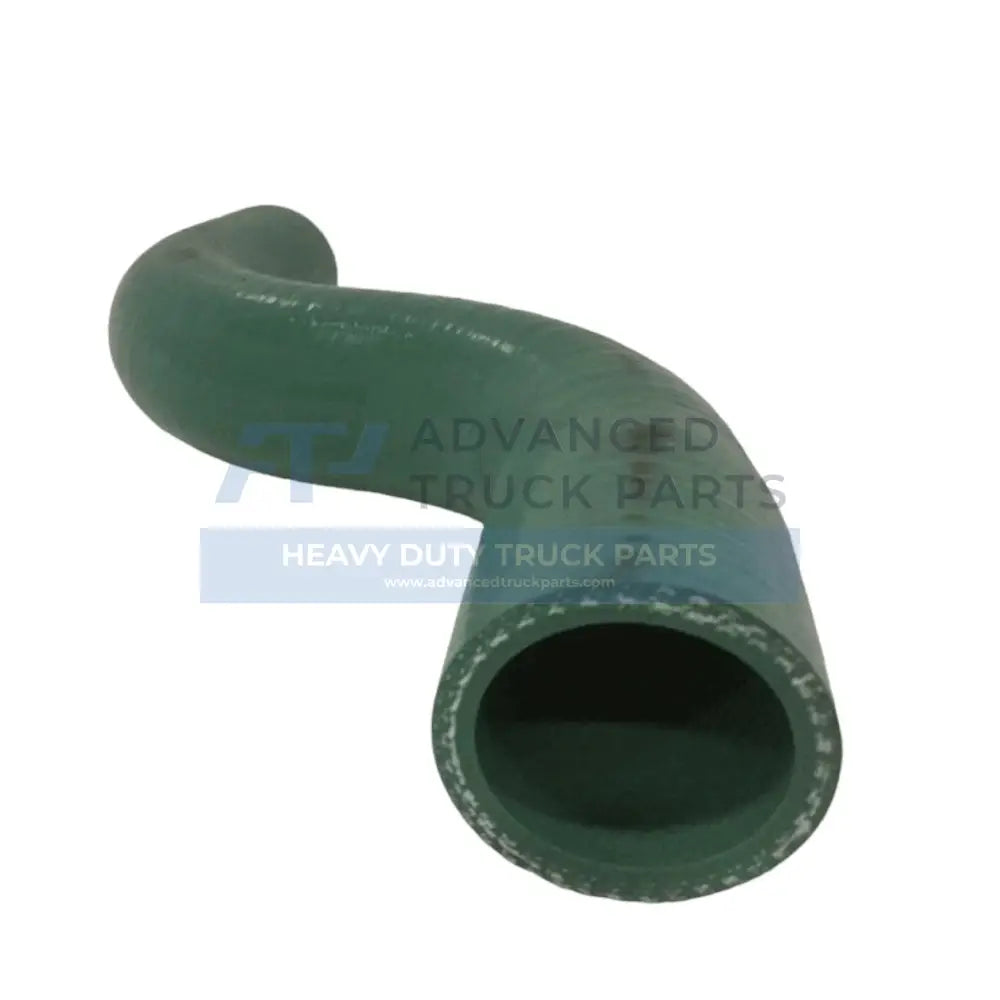 22868702 Genuine Mack Hose - Truck To Trailer