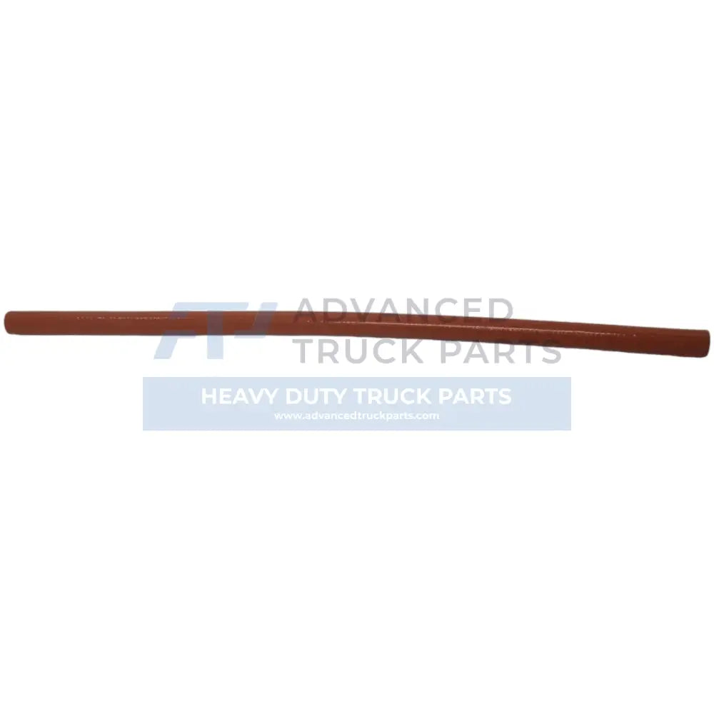 85111052 Genuine Mack Hose - Truck To Trailer