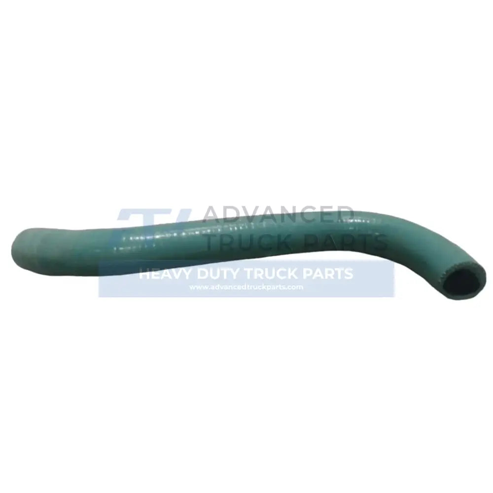 22892947 Genuine Mack Hose - Truck To Trailer