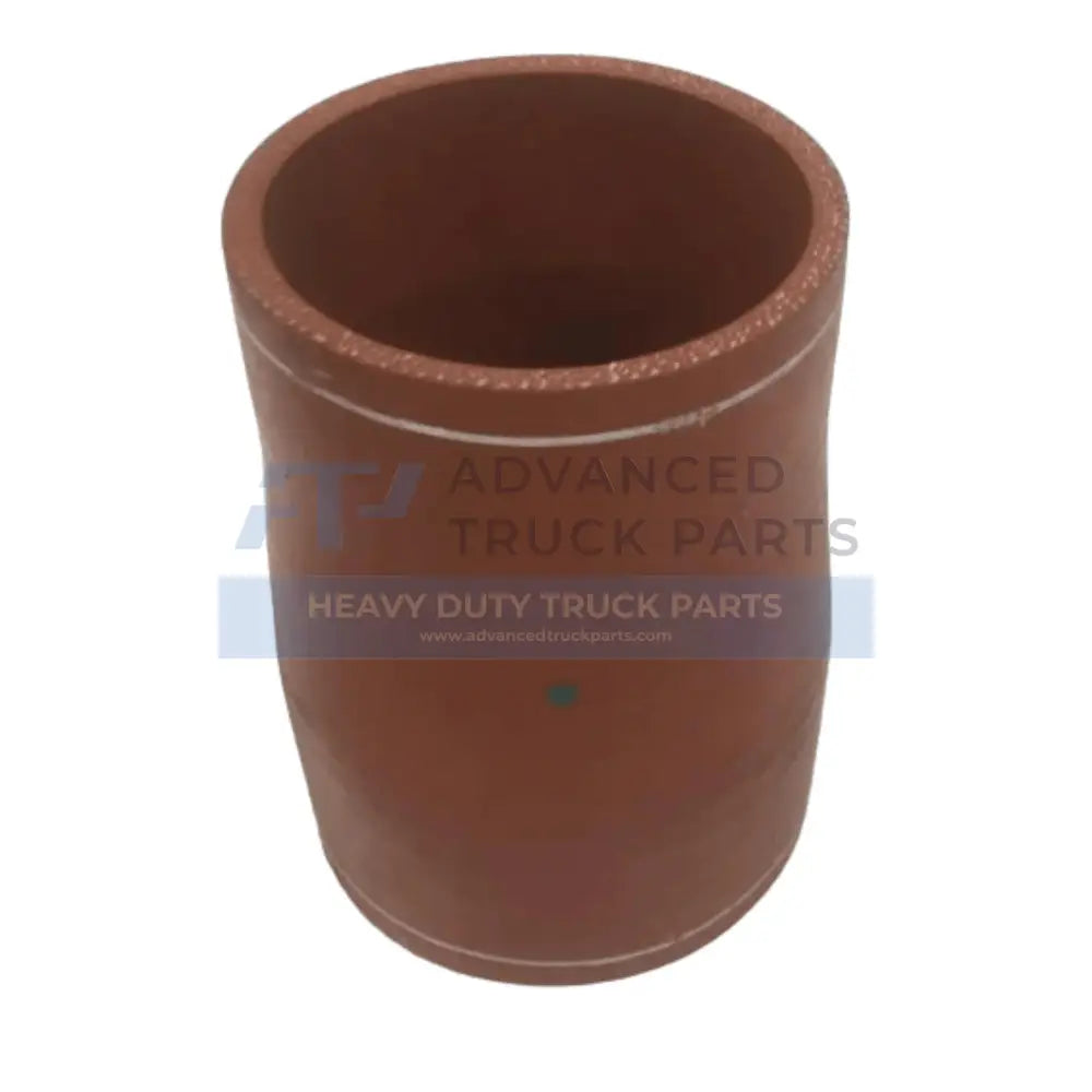 22893035 Genuine Mack Hose - Truck To Trailer