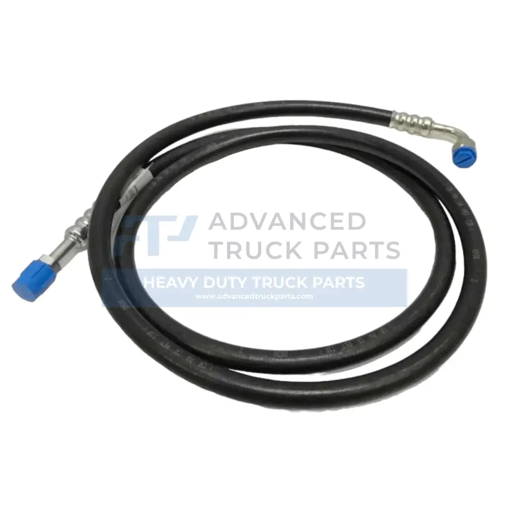 25166987 Genuine Mack Hose - Truck To Trailer