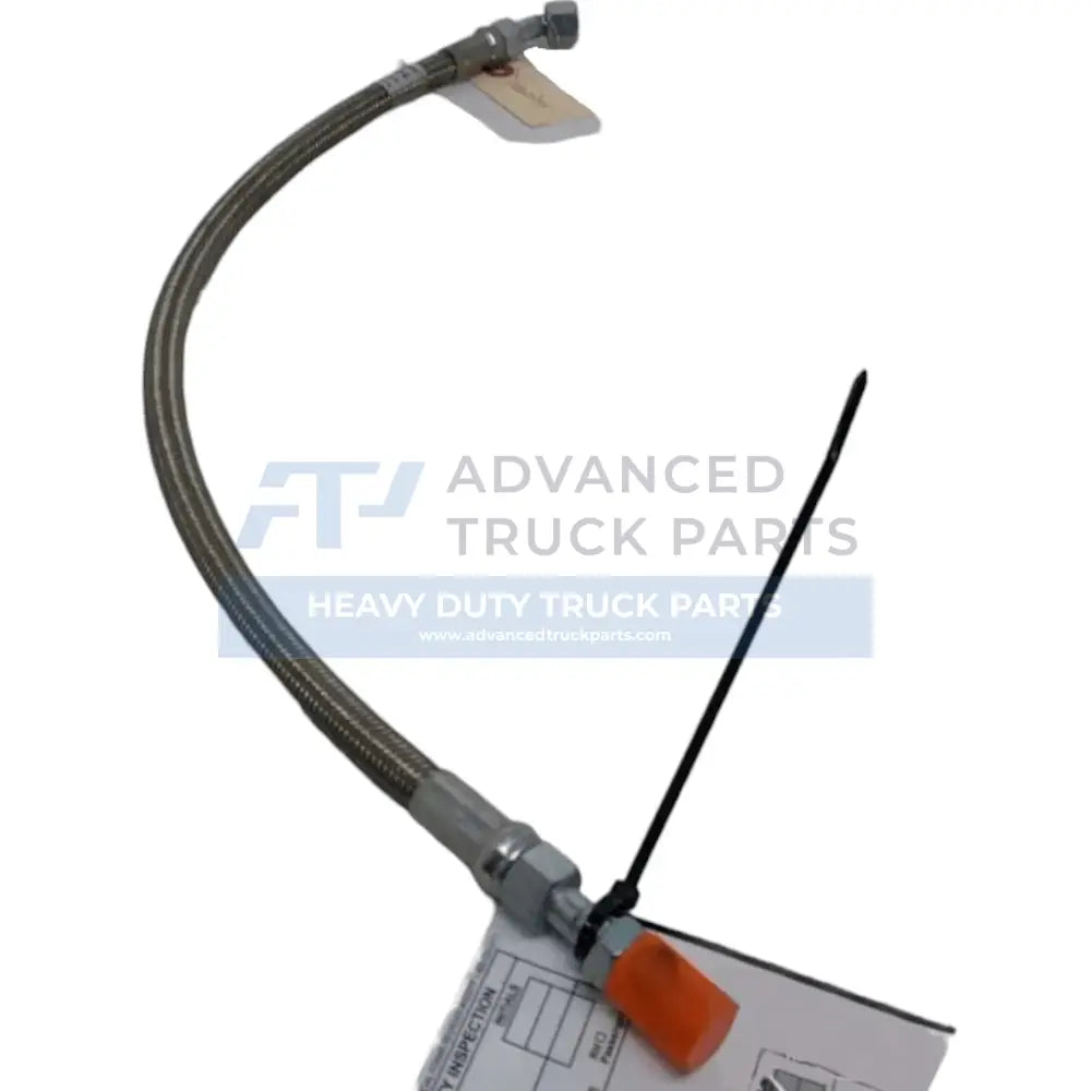 25502434 Genuine Mack Hose - Truck To Trailer