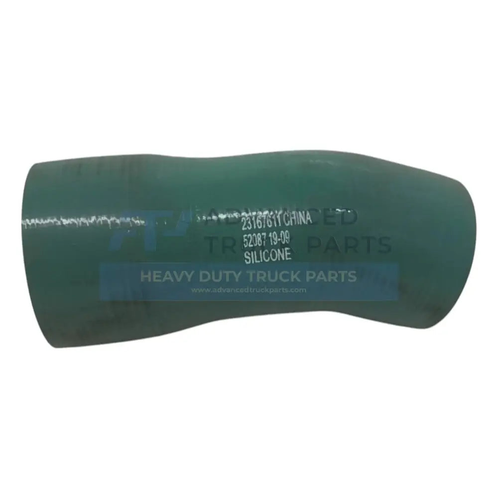 23167611 Genuine Mack Hose - Truck To Trailer
