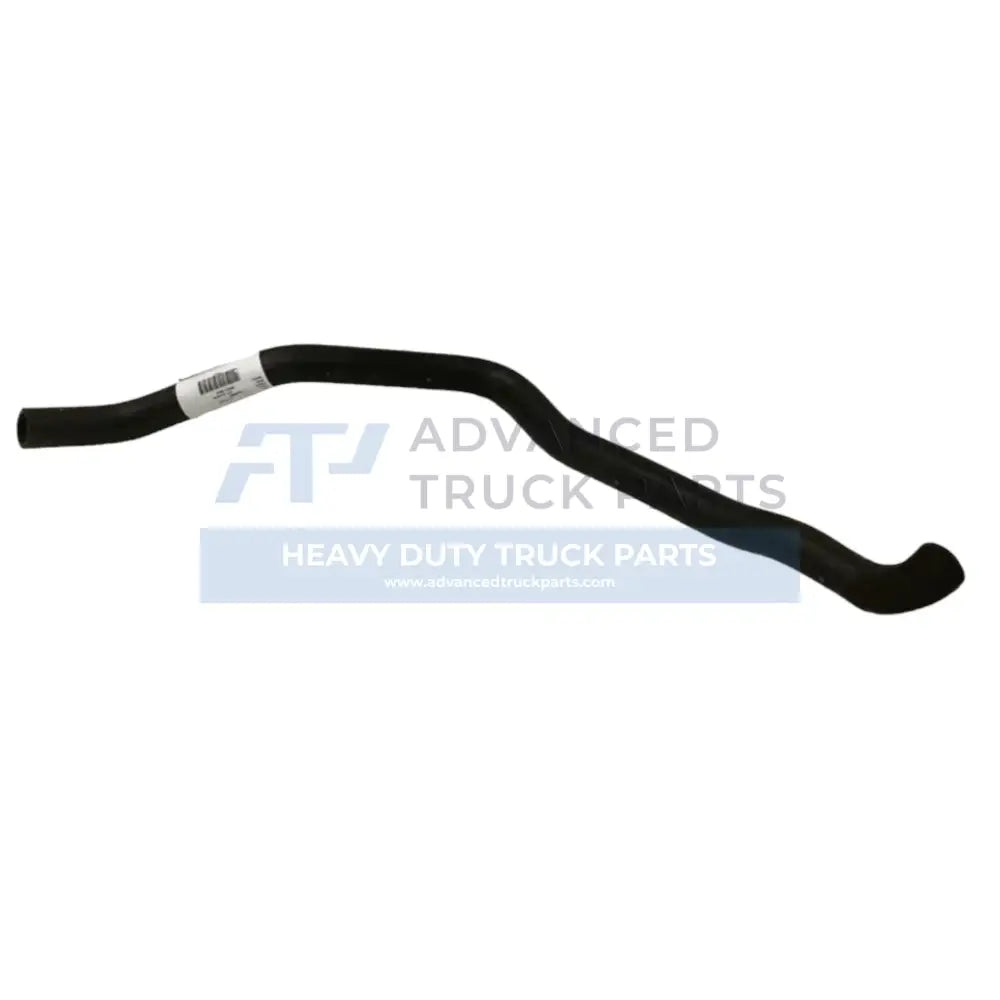 22055261 Genuine Mack Hose - Truck To Trailer