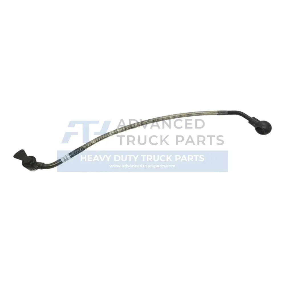 20918295 Genuine Mack Hose - Truck To Trailer