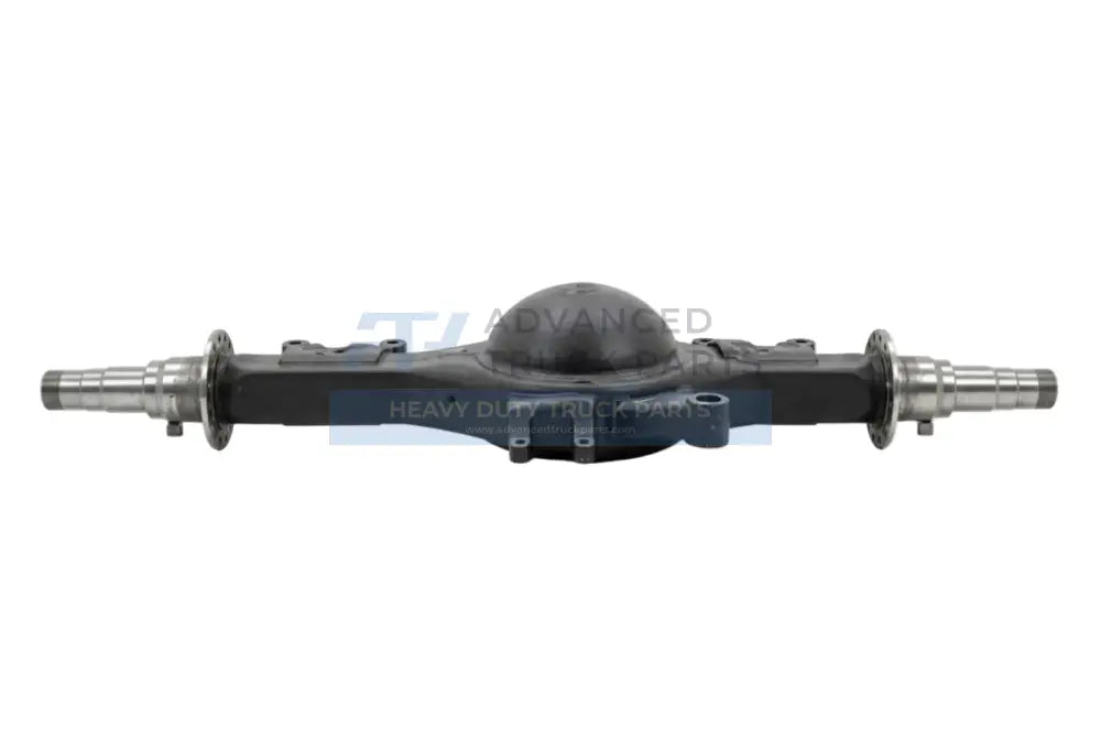 Genuine Mack Housing Assembly Axle(w/Brack