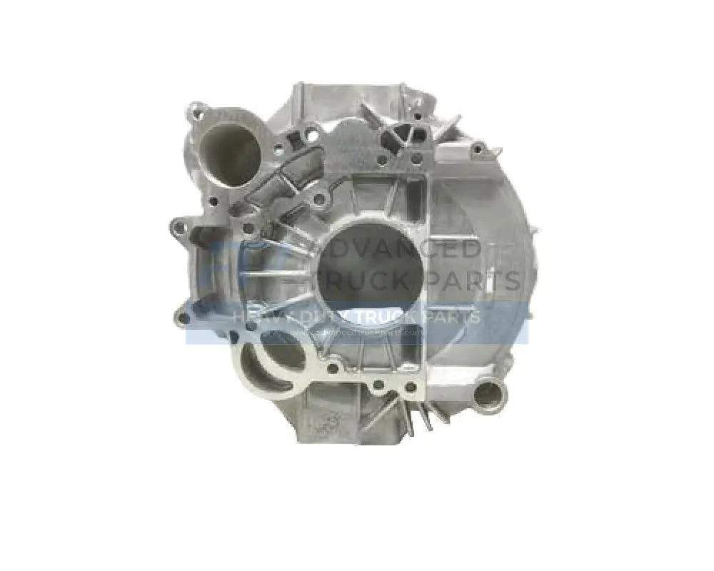 Genuine Mack Housing - Housings