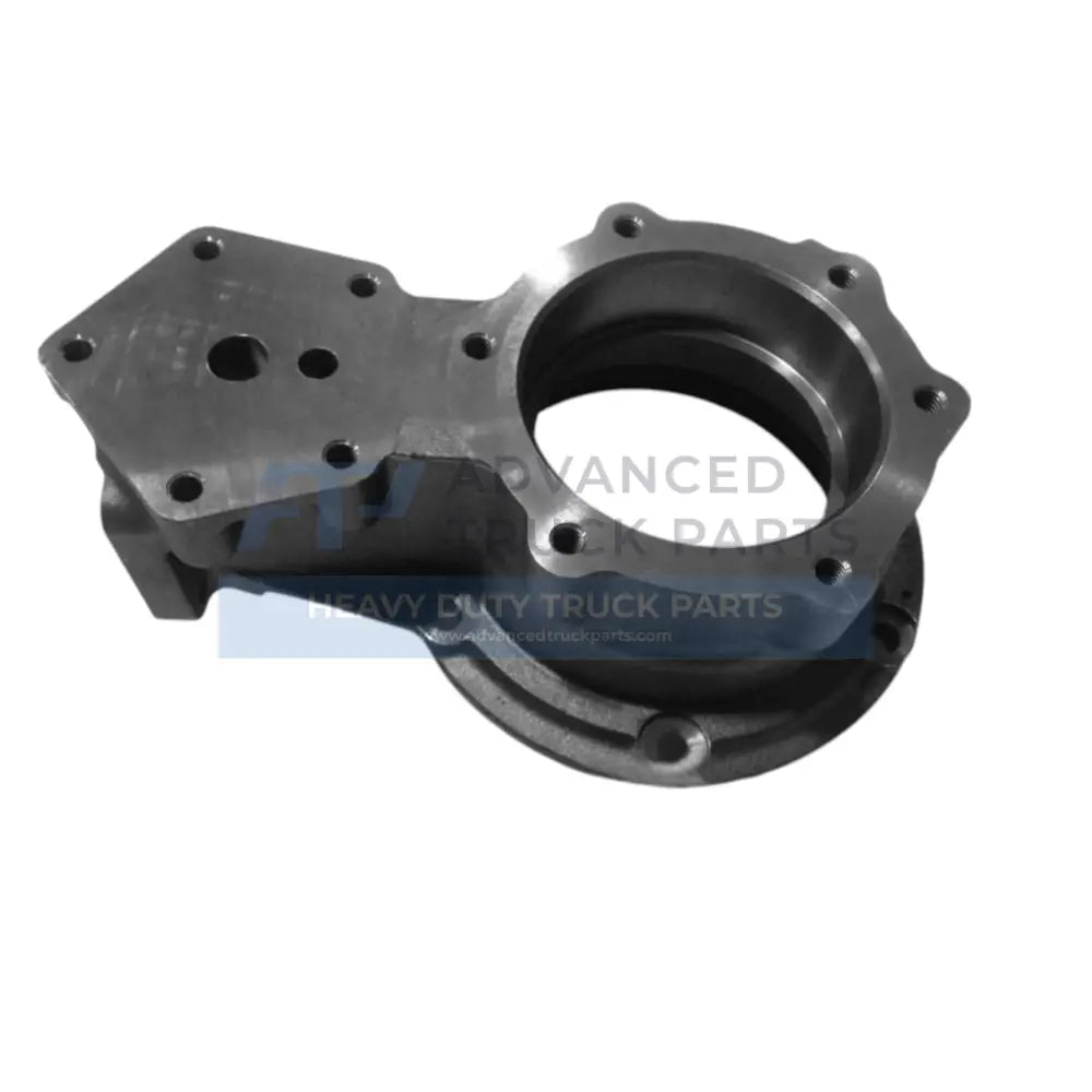 25499538 Genuine Mack Housing - Truck To Trailer