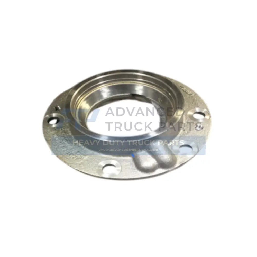 Genuine Mack Housing - Housings