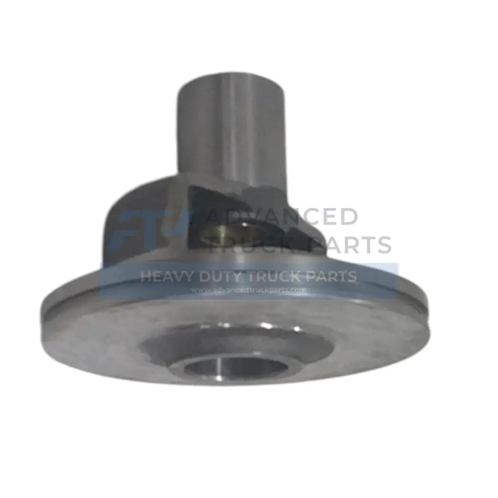 20704629 Genuine Mack Housing - Truck To Trailer