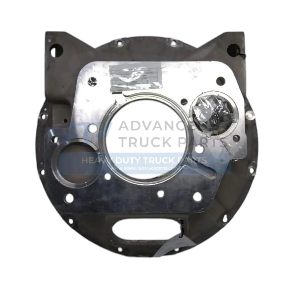 85108867 Genuine Mack Housing - Truck To Trailer