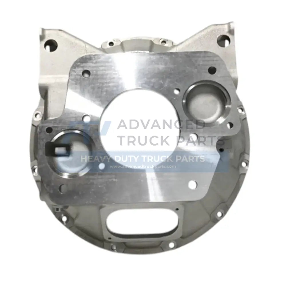 Genuine Mack Housing - Housings